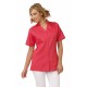 CASACCA DONNA MATILDA