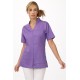 CASACCA DONNA MATILDA