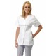 CASACCA DONNA DANA