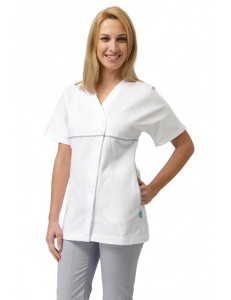 CASACCA DONNA DANA