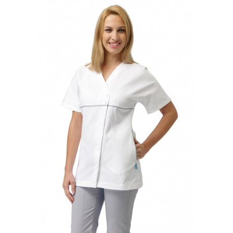 CASACCA DONNA DANA