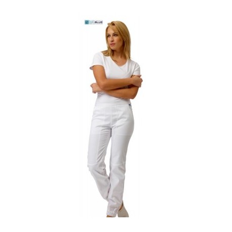 PANTALONE DONNA ALYSON