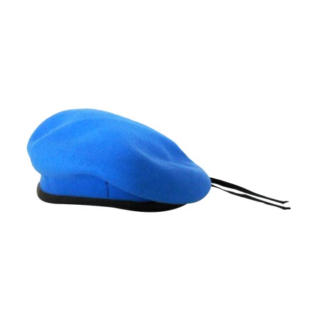 BASCO MOD. SPAGNOLO