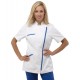 CASACCA DONNA LOYS