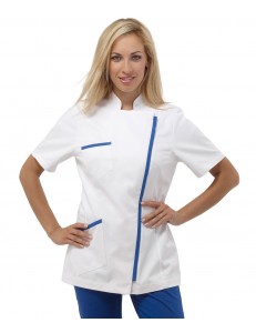 CASACCA DONNA LOYS