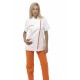 CASACCA DONNA LOYS