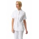 CASACCA DONNA GWEN