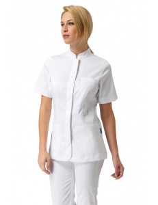 CASACCA DONNA GWEN
