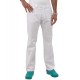 PANTALONE UOMO RAIN