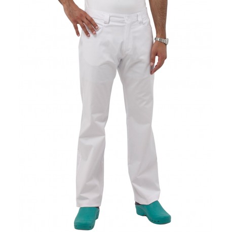 PANTALONE UOMO RAIN