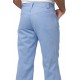 PANTALONE UOMO RAIN