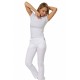 PANTALONE DONNA TAMARA