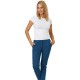 PANTALONE DONNA TAMARA