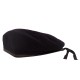 BASCO MOD. SPAGNOLO