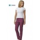 PANTALONE DONNA TAMARA