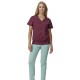 PANTALONE DONNA TAMARA