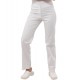 PANTALONE DONNA SUN