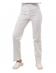 PANTALONE DONNA SUN