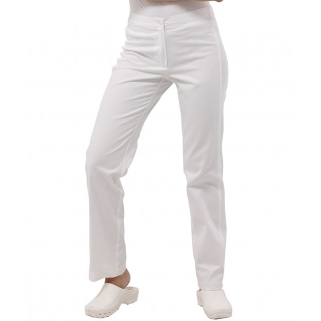 PANTALONE DONNA SUN