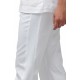 PANTALONE DONNA SUN