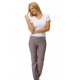 PANTALONE DONNA ALYSON