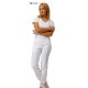 PANTALONE DONNA ALYSON