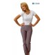 PANTALONE DONNA ALYSON