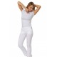 PANTALONE DONNA JUDY