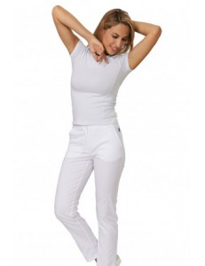 PANTALONE DONNA JUDY