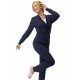 CARDIGAN DONNA CLOE
