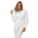 CARDIGAN DONNA CLOE