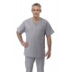 CASACCA UNISEX SUMMER