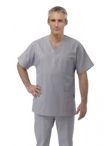 CASACCA UNISEX SUMMER