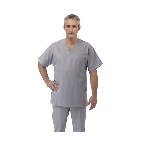 CASACCA UNISEX SUMMER