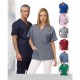 CASACCA UNISEX SUMMER