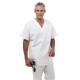 CASACCA UNISEX SUMMER