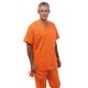 CASACCA UNISEX SUMMER
