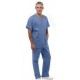 CASACCA UNISEX SUMMER