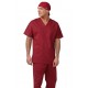 CASACCA UNISEX SUMMER