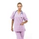 CASACCA UNISEX SUMMER