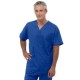 CASACCA UNISEX SUMMER