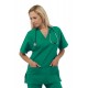 CASACCA UNISEX SUMMER