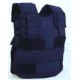 GIUBBOTTI ANTIPROIETTILE MOD. 3200