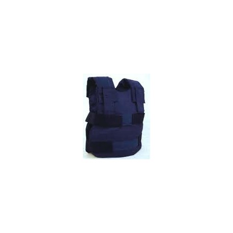 GIUBBOTTI ANTIPROIETTILE MOD. 3200