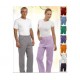 PANTALONE UNISEX STAR
