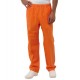 PANTALONE UNISEX STAR