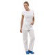 PANTALONE UNISEX STAR