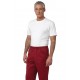 PANTALONE UNISEX STAR