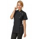 CASACCA KELLY SIGGI