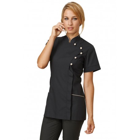 CASACCA KELLY SIGGI